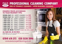 EWA Cleaning Services 351004 Image 0